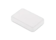 Power bank PRESTI 5000 mAh 18W 