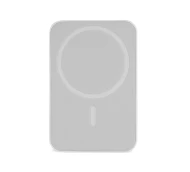 Power bank PRESTI 5000 mAh 18W 