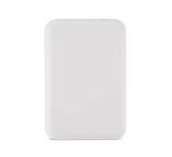 Power bank PRESTI 5000 mAh 18W 