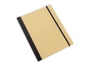 Teczka konferencyjna DOSI A4 