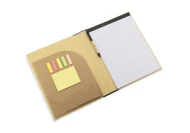 Teczka konferencyjna DOSI A4 