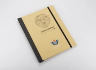 Teczka konferencyjna DOSI A4 