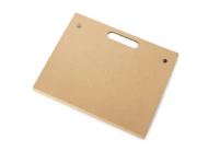 Teczka konferencyjna BOTE A4 