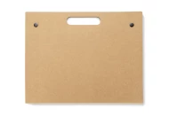 Teczka konferencyjna BOTE A4 