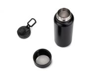 Butelka termiczna FIDI 1000 ml 