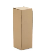 Butelka termiczna FIDI 1000 ml 