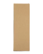 Butelka termiczna FIDI 1000 ml 