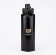 Butelka termiczna FIDI 1000 ml 