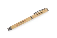 Długopis bambusowy DENI 