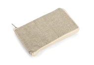 Torba składana na zakupy ZIPKO 120 g 