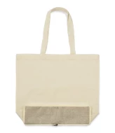 Torba składana na zakupy ZIPKO 120 g 