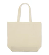 Torba składana na zakupy ZIPKO 120 g 