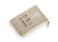 Torba składana na zakupy ZIPKO 120 g 