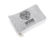 Torba składana na zakupy FLIN 120 g 