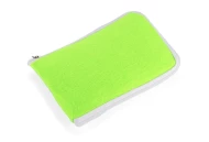 Torba składana na zakupy FLIN 120 g 