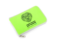 Torba składana na zakupy FLIN 120 g 