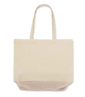 Torba składana na zakupy FLIN 120 g 