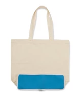 Torba składana na zakupy FLIN 120 g 