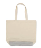 Torba składana na zakupy FLIN 120 g 