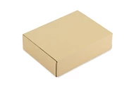 Budzik z ładowarką indukcyjną CLOCKI 