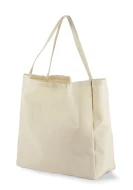 Torba bawełniana LARO 340 g 