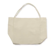 Torba bawełniana LARO 340 g 