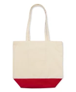 Torba bawełniana VIBO 340 g 