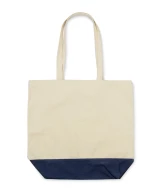 Torba bawełniana VIBO 340 g 