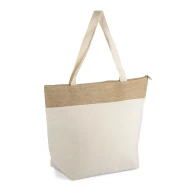 Torba termiczna JUTO 340g 