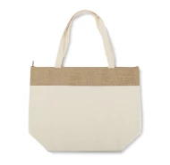 Torba termiczna JUTO 340g 