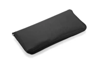 Torba składana PINO 