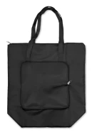 Torba składana PINO 