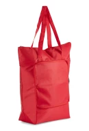 Torba składana PINO 