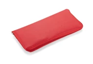 Torba składana PINO 