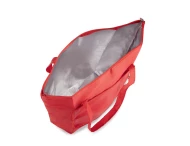 Torba składana PINO 