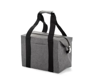 Torba termiczna PICO 