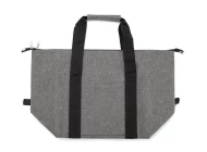 Torba termiczna PICO 