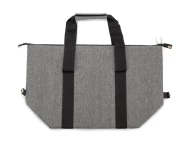 Torba termiczna PICO 