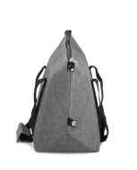 Torba termiczna PICO 