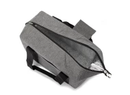 Torba termiczna PICO 