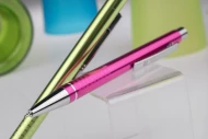 Długopis BONITO 