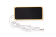 HUB USB NATRO 
