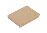 Ładowarka indukcyjna FRESTI 