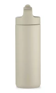 Bidon termiczny VELORA 500 ml 