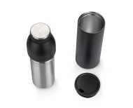 Butelka termiczna DUAL 550 ml 