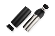 Butelka termiczna DUAL 550 ml 