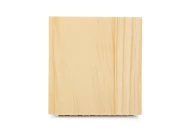 Szachy drewniane ILDE 