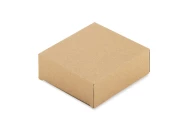 Szachy drewniane ILDE 