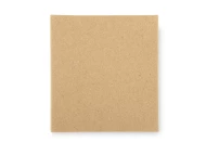 Szachy drewniane ILDE 