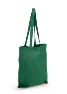 Torba bawełniana GRIS 140 g 